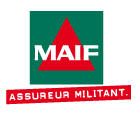Maif : la fidélisation de ses sociétaires au coeur de sa stratégie