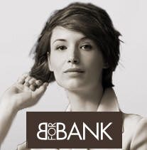 Livret épargne : BforBank propose du 6% brut (5%+1%), sous conditions