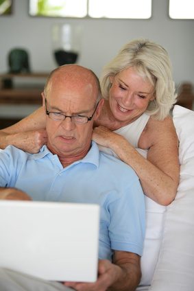 Retraite : Qui sont les retraités aux revenus modestes ?