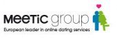 Meetic (FR0004063097) : La rencontre d'un résultat net en hausse Meetic (FR0004063097) : La rencontre d'un résultat net en hausse