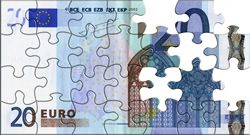 Financement des entreprises : Le cri d'alarme de Paris Europlace