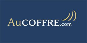 AuCOFFRE.com : des résultats en or pour 2012 !