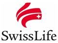 Assurance-vie / SwissLife : performances servies en 2012