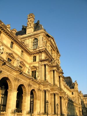 Immobilier : Une nouvelle loi pour la vente du patrimoine monumental de l'Etat 