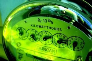 Prix de l'électricité : vers une hausse de 30 % en 5 ans ?