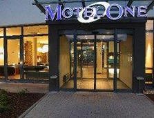 Le premier Motel One à Paris sera dans le 12ieme arrondissement 