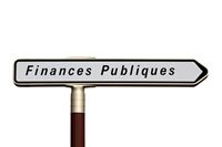 Fiscalité : le gouvernement veut calmer le jeu