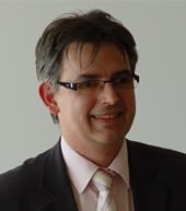 Carac met ses compétences au service de ses adhérents Carac met ses compétences au service de ses adhérents