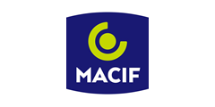 MACIF Actiplus Option (Mutavie)