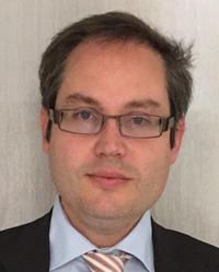 PSA Banque : l'épargne au service de l'économie réelle PSA Banque : l'épargne au service de l'économie réelle