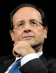 Budget : François Hollande annonce un déficit de 3,7 % en 2013