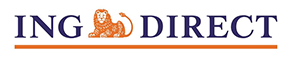 ING Direct : une offre en phase avec les attentes clients !