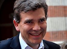 Paradis fiscaux : Montebourg est favorable à une taxation