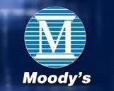 Notation : Moody's ne lâche pas le secteur bancaire français