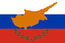 Paradis fiscal : Limassol, la plus russe des villes chypriotes