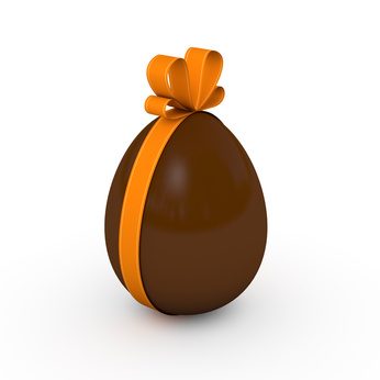 Bourses : Un rebond généralisé avant avant un long week end de Pâques