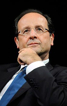 Ce qu'il faut retenir de l'intervention de François Hollande