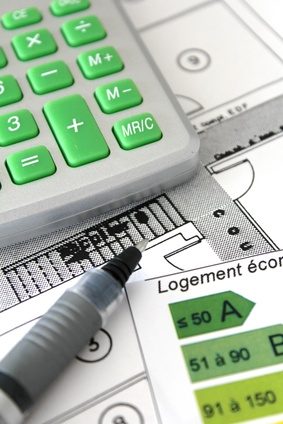 Immobilier ancien sur Paris : La baisse des prix se poursuit