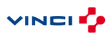 Vinci : serein et optimiste à moyen terme