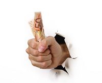 Croissance : les prévisions du gouvernement déjà mises à mal ?