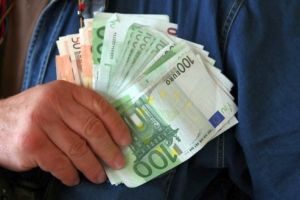 Déficit public : les cinq points du programme de stabilité