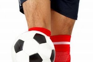 Grand Stade de Lille : un accord amiable en 2013 ?