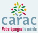 Résultats 2012 : la CARAC se renforce