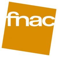 La Fnac bientôt cotée en Bourse ?