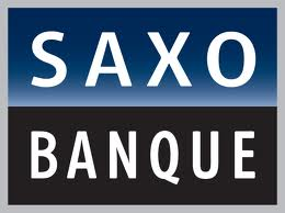 Bourse : Saxo Banque encore récompensé pour ses talents !