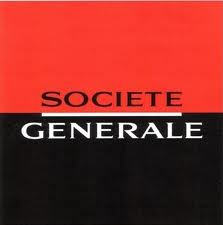 Résultats 2013 : un mauvais départ pour la Société Générale
