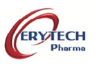 Introduction en bourse réussie pour ERYTECH