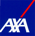 AXA Perp Confort