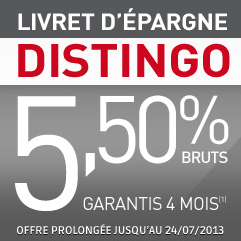 Livret Epargne : PSA Banque se distingue en proposant la meilleure offre du marché