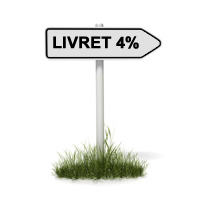 Livret Epargne Orange : Un taux boosté à 4% pour tous !