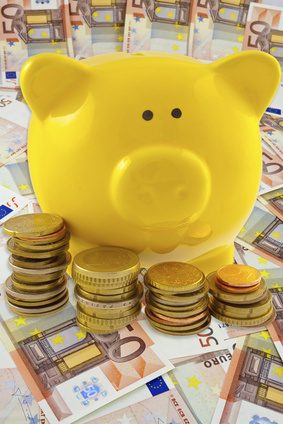 Epargne retraite : l'assurance-vie rafle tout !