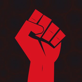 Retraites et salaires des fonctionnaires : possible journée d'action
