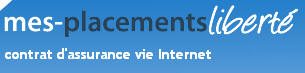 Assurance-vie : 15 nouveaux supports sur le contrat mes-placements Liberté
