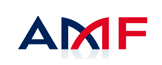 Bourse : l'AMF, plus sévère en 2012, présente son nouveau plan stratégique