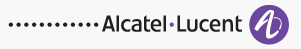 Alcatel-Lucent : un nouveau départ ?