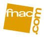 Fnac : -12%, les premières soldes avant l'heure