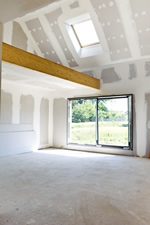 Immobilier / Crédit d'impôt : Seulement si les travaux sont réalisés par une entreprise certifiée