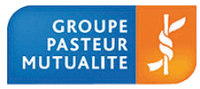 PASTEUR MUTUALITE