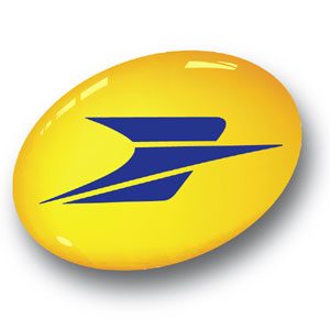 Hausse des prix : même le timbre y passe ! Hausse des prix : même le timbre y passe !