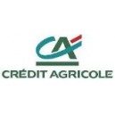 CREDIT AGRICOLE (Plan Vert Avenir)