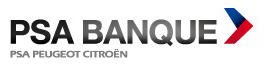 PSA Banque : le livret DISTINGO a mangé du lion !