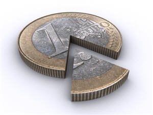 Le salarié français travaille 7 mois sur 12 pour payer ses impôts 