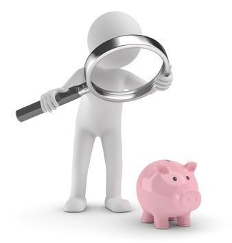 Taux de l'épargne : Top et Flop sur août 2013