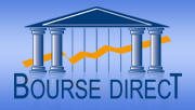 Formations gratuites à la Bourse chez Bourse Direct