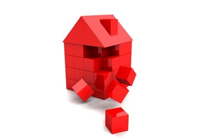 SCPI : collecte en baisse, capitalisation en hausse !