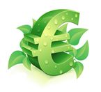 L'écotaxe repoussée au 1er janvier pour les poids lourds